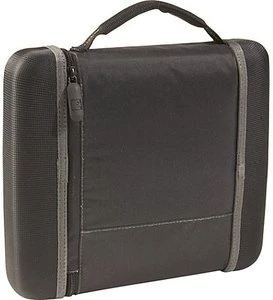 Case Logic Tasche für externe 3.5"-Festplatte, schwarz