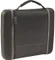 Case Logic Tasche für externe 3.5"-Festplatte, schwarz Vorschaubild