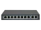 Avizio SU Desktop Gigabit Switch, 10x RJ-45, 96W PoE+ Vorschaubild