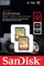 SanDisk Extreme R100/W60 32GB, UHS-I U3, Class 10, 2er-Pack Vorschaubild