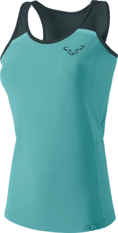 Dynafit Alpine Pro Laufshirt ärmellos (Damen)