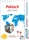 Assimil Polnisch ohne Mühe - Multimedia Plus (deutsch) (PC)