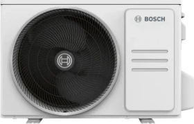 Bosch Climate Class 3000i CL3000i 53 E