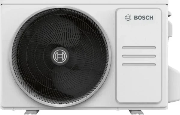 Bosch Climate Class 3000i CL3000i 53 E