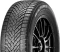 Pirelli Scorpion Winter 2 Vorschaubild