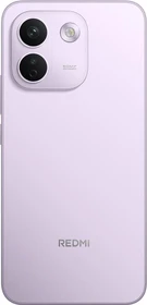 Xiaomi Redmi Note 17 Pro Max 5G 256GB violett