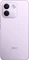 Xiaomi Redmi Note 17 Pro Max 5G Vorschaubild