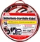 APA Starthilfekabel 16mm² mit Startcontrol 3m Vorschaubild