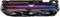 ASUS ROG Strix Radeon RX 6800 XT OC, ROG-STRIX-RX6800XT-O16G-GAMING, 16GB GDDR6, HDMI, 3x DP Vorschaubild
