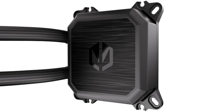 Endorfy Navis F360