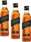 Johnnie Walker Black Label Vorschaubild