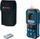 Bosch Professional GLM 40-31 Batterie-Laser-Entfernungsmesser inkl. Tasche (0601075000)