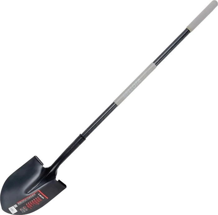 Bellota 3100 MFV Schaufel