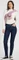 Lee Scarlett High Jeans jeanception (Damen) Vorschaubild