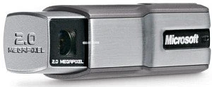 Microsoft LifeCam NX-6000 bulk