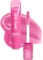 NYX Jelly Job Full-bodied High Shine Gloss Vorschaubild