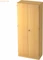 Hammerbacher Garderoben-Schrank 5OH V6200 Vorschaubild