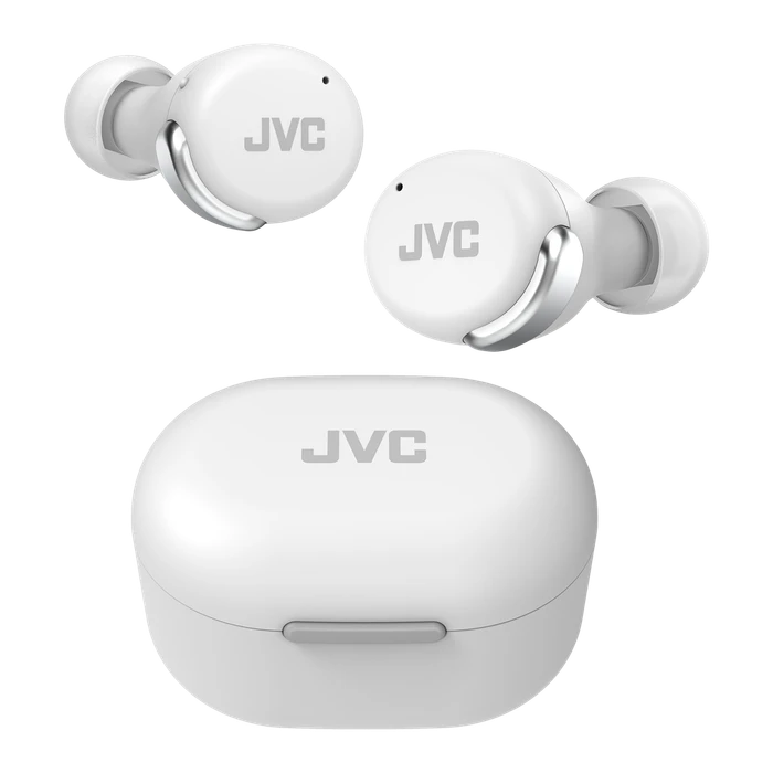 JVC HA-A30T weiß