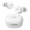 JVC HA-A30T weiß Vorschaubild