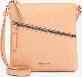 Tamaris Alessia Umhängetasche orange