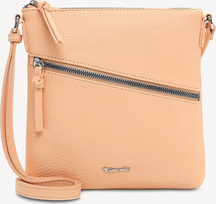 Tamaris Alessia Umhängetasche orange
