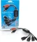 Conceptronic USB-Hub, 3x USB-A 2.0, 1x USB 2.0 Mini-B, USB-A 2.0 [Stecker] Vorschaubild