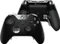 Microsoft Xbox One - 1TB Elite Bundle schwarz Vorschaubild