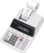 Sharp CS-2635LW Vorschaubild