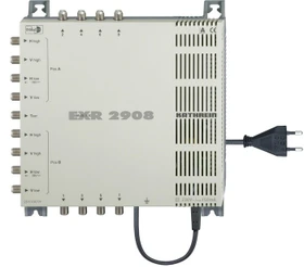Kathrein EXR 2908