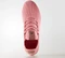 adidas Pharrell Williams Tennis HU tactile rose/raw pink Vorschaubild