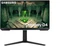 Samsung Odyssey G4 G4B / G40B, 25" Vorschaubild
