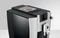 Jura E6 2022 (EC) platin Vorschaubild
