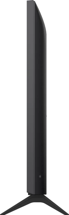 LG NanoCell AI 75NANO80A6B