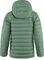 Fjällräven Expedition Pack Down Anorak patina green (Damen) Vorschaubild