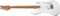 Ibanez AZ2204 PW Pearl White Vorschaubild