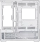 ASUS Prime AP202, weiß, Glasfenster Vorschaubild