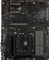ASUS ROG Maximus VII Hero/ACU (Intel 1150) Vorschaubild