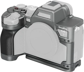 SmallRig Hybrid-Modulgehäuse für Sony Alpha 7 IV