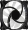 AeroCool Cosmo 12 FRGB, 120mm Vorschaubild