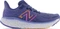 New Balance Fresh Foam X 1080v12 night sky/vibrant orange/vibrant pink (Damen) Vorschaubild