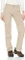 Columbia Silver Ridge 2.0 Zip-Off Hose lang (Damen) Vorschaubild