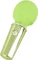 You2Toys Mini Wand Massagestab Vorschaubild