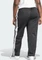 adidas Adibreak Trainingshose lang schwarz (Damen) Vorschaubild