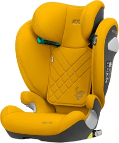 Avova Sora-Fix beach yellow