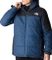 The North Face Circular Hooded Jacke (Herren) Vorschaubild