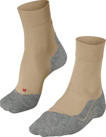 Falke RU4 Laufsocken straw (Herren)