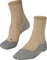 Falke RU4 Laufsocken (Herren) Vorschaubild