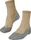 Falke RU4 Laufsocken straw (Herren) (16703-4700)
