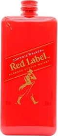 Johnnie Walker Red Label 200ml