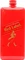 Johnnie Walker Red Label Vorschaubild